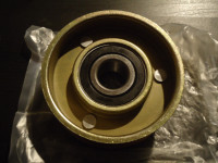 vodící kladka 2.5 TD /97/
